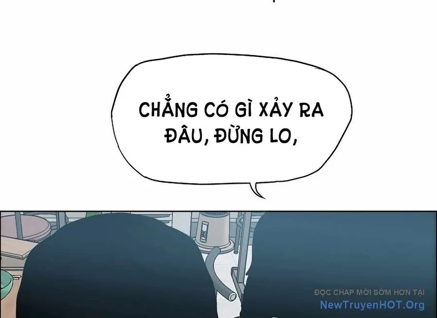 Trang 58