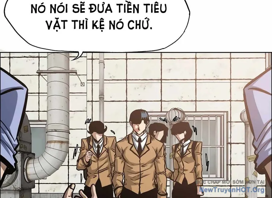 Trang 83
