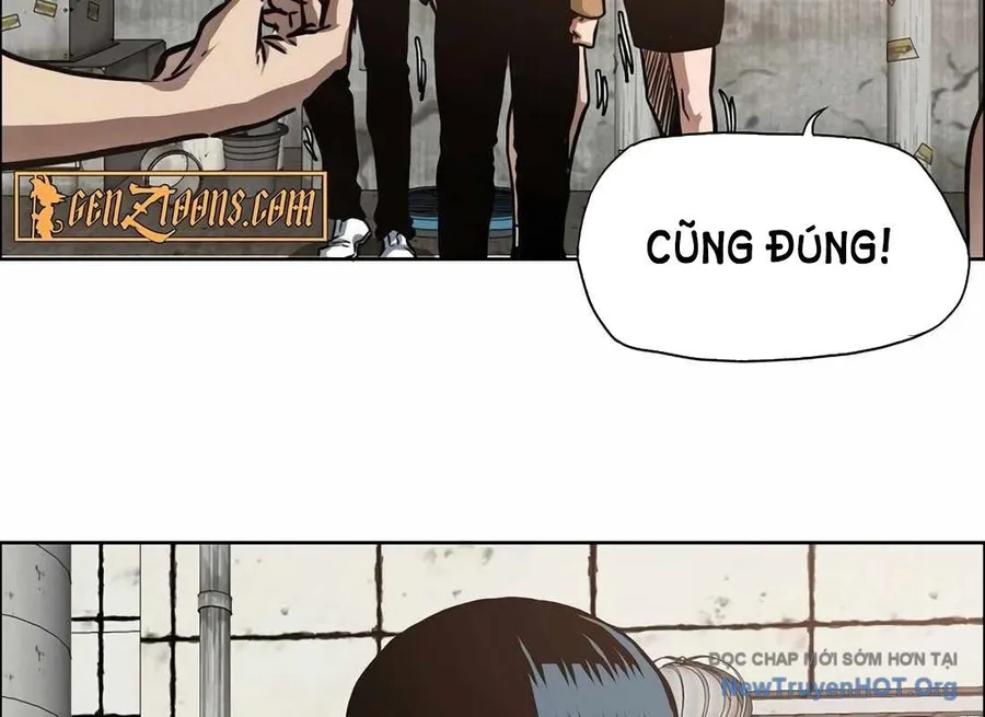 Trang 84