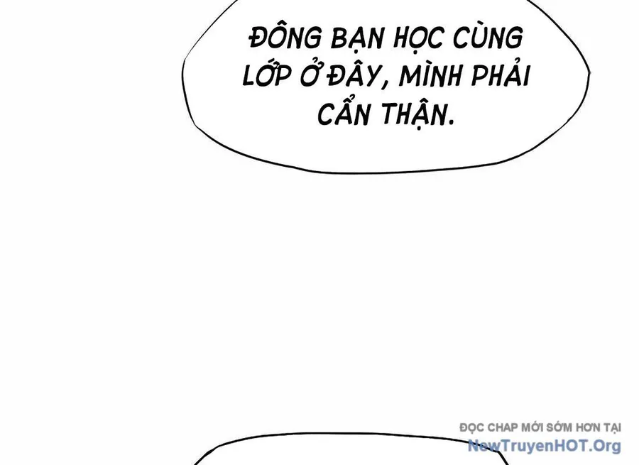 Trang 92