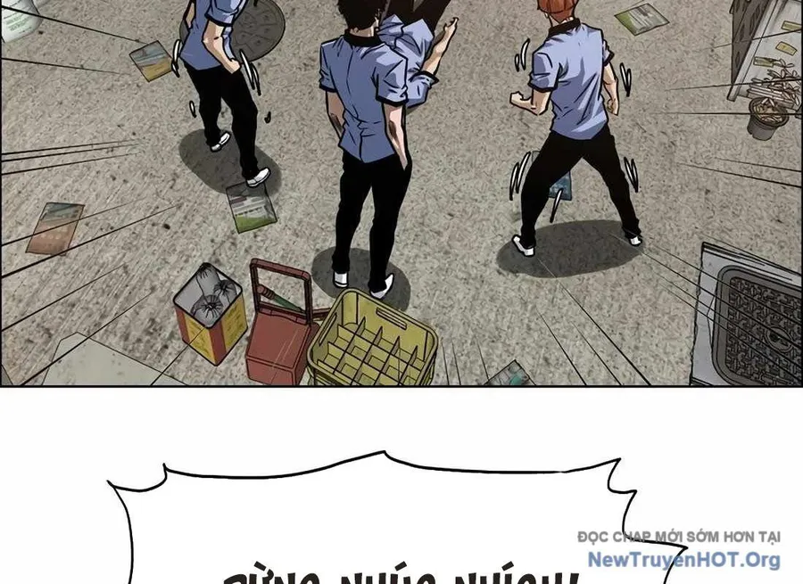 Trang 122