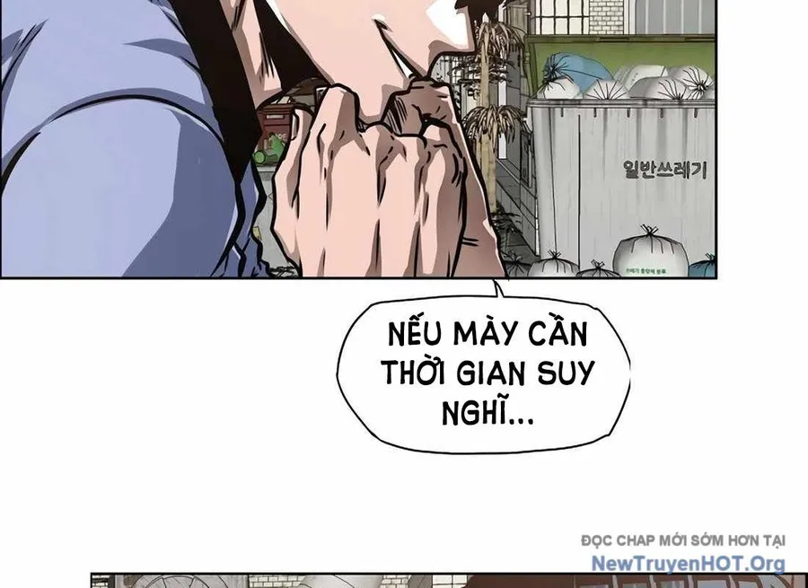 Trang 138