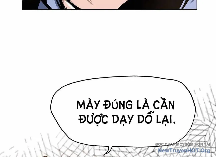 Trang 170