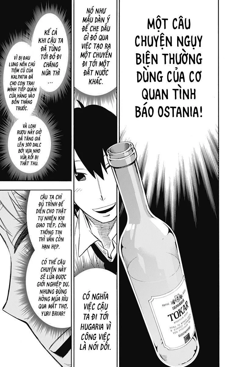 Trang 18