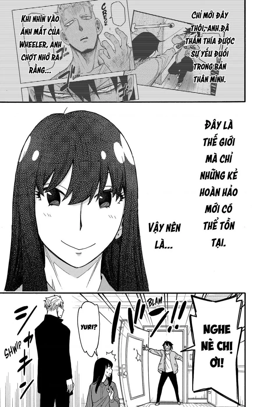 Trang 20