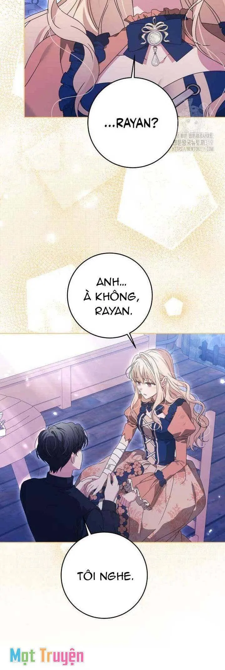 Trang 44