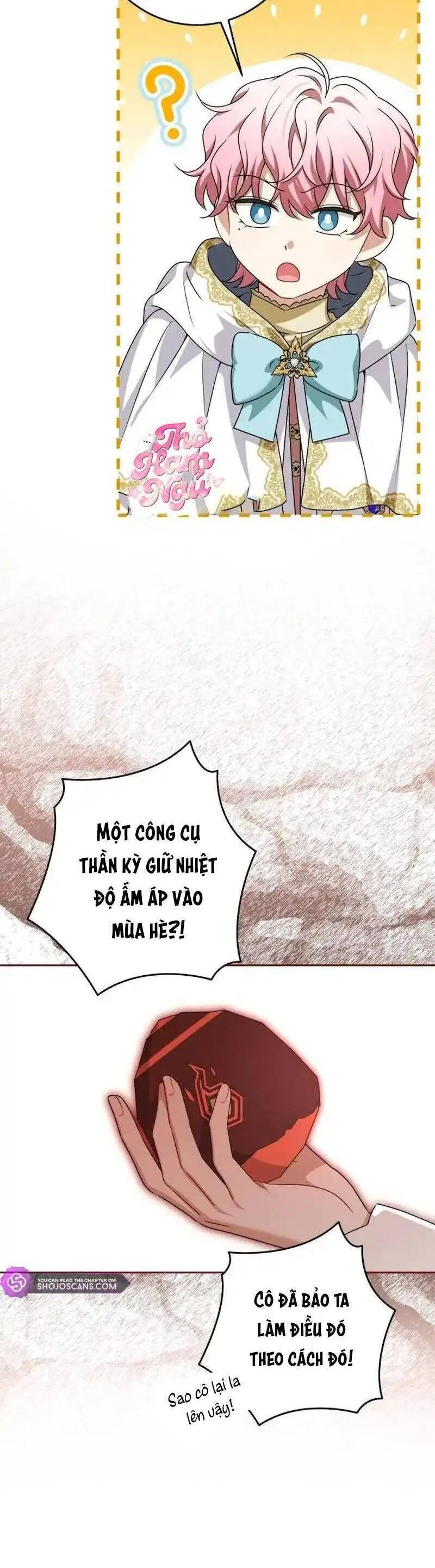 Trang 44