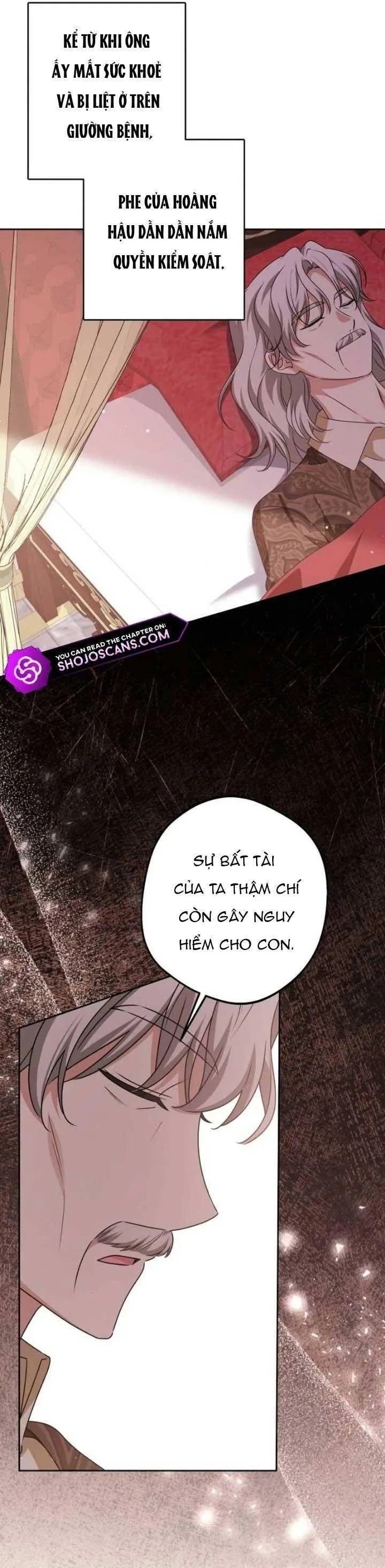 Trang 48