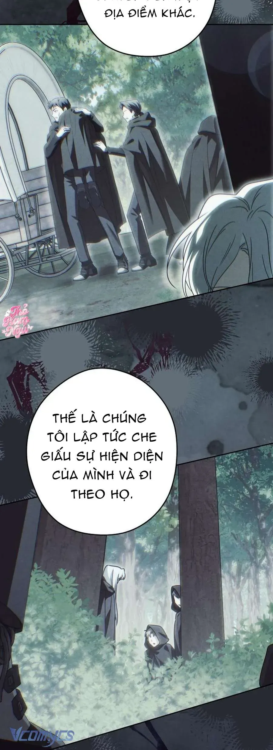 Trang 41