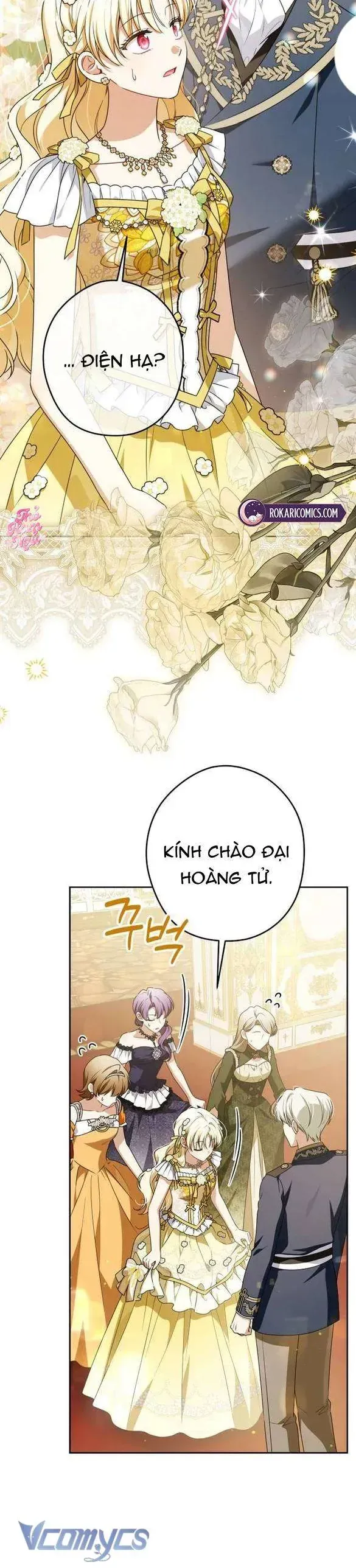 Trang 31