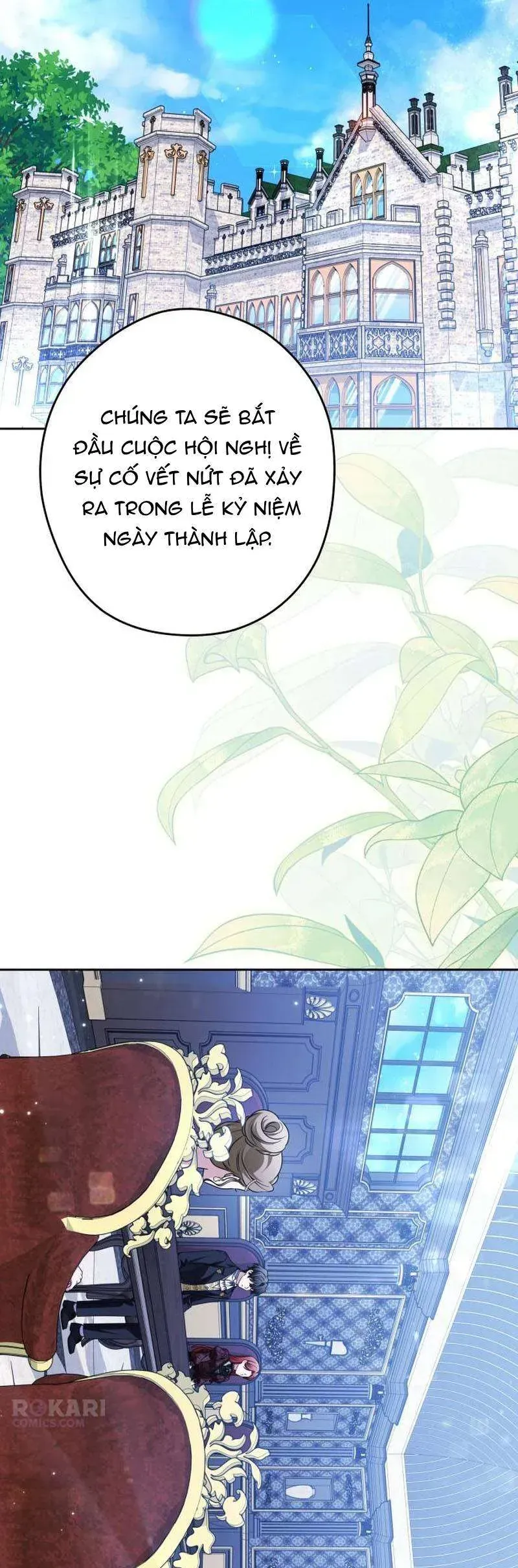 Trang 27