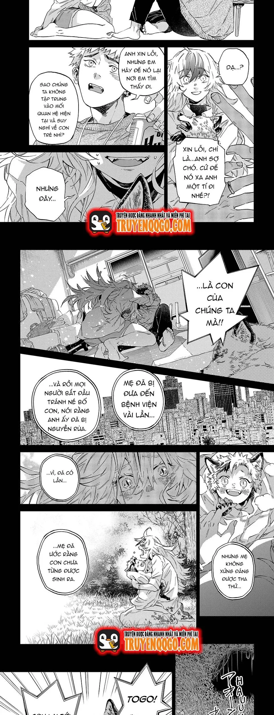 Trang 9
