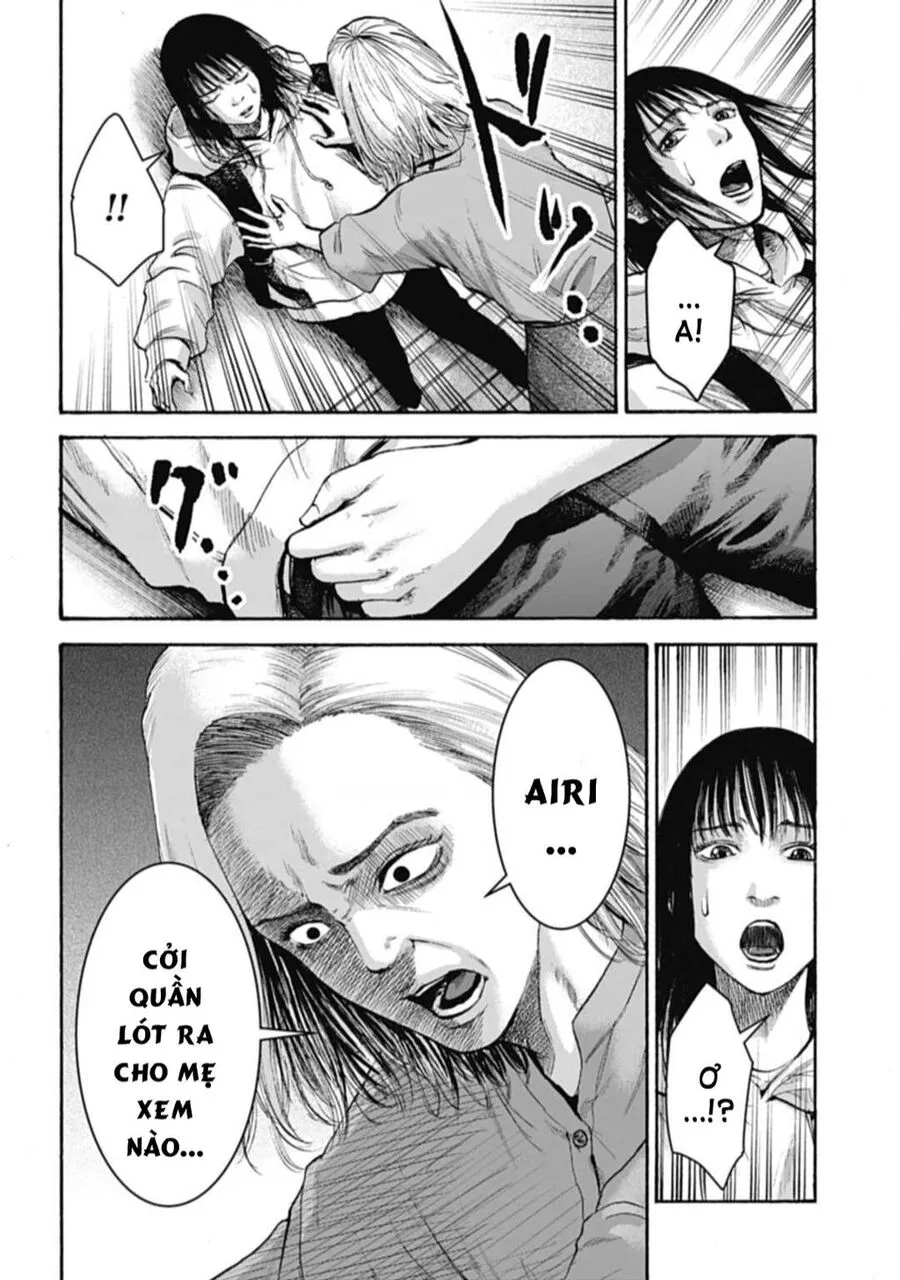 Trang 34