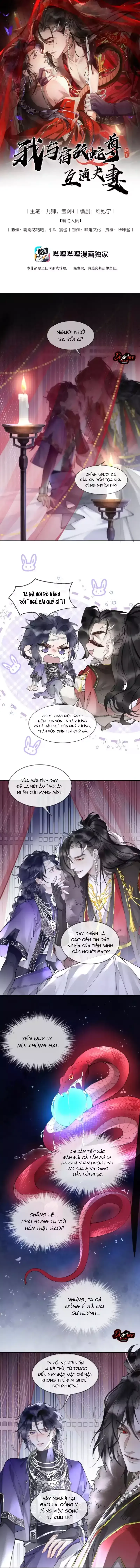 Trang 3