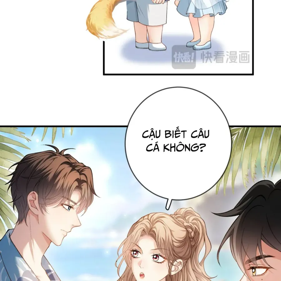 Trang 49