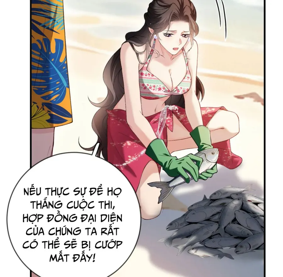Trang 30