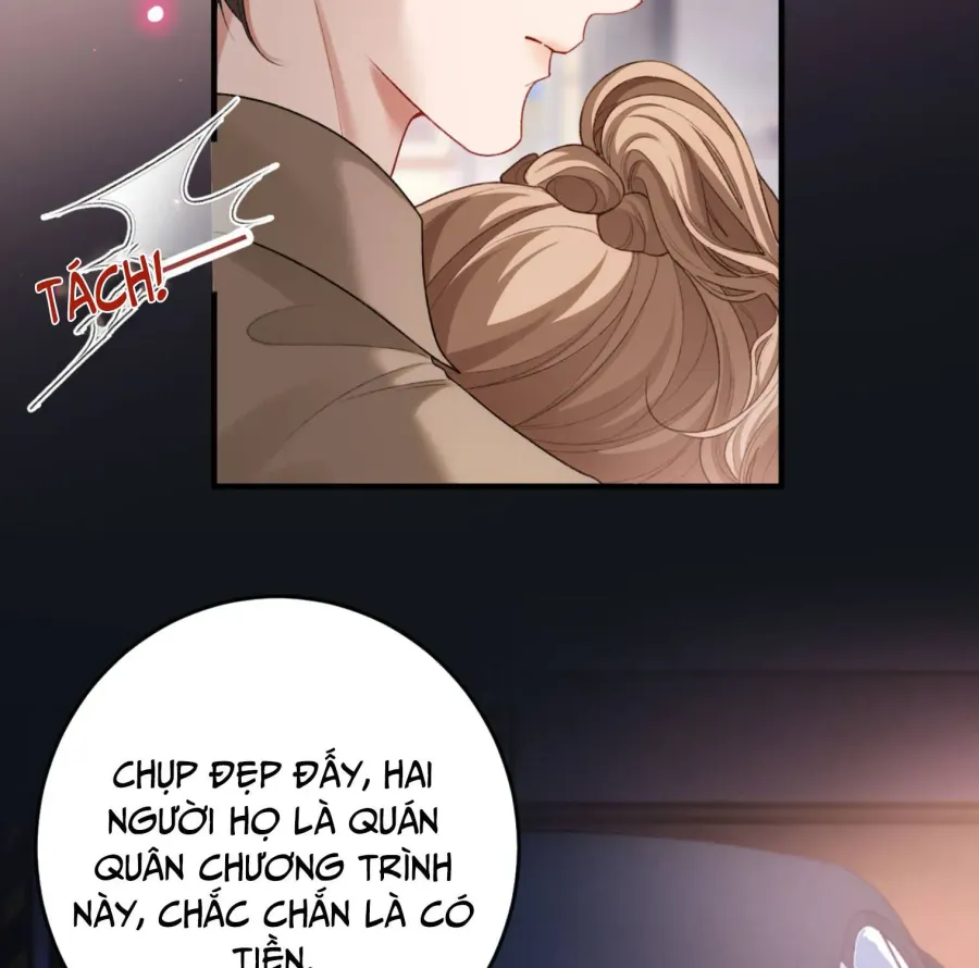 Trang 50