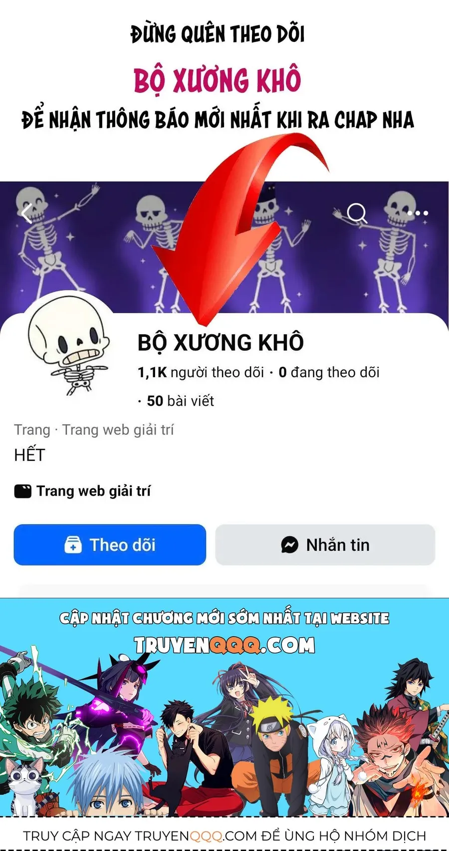 Trang 65