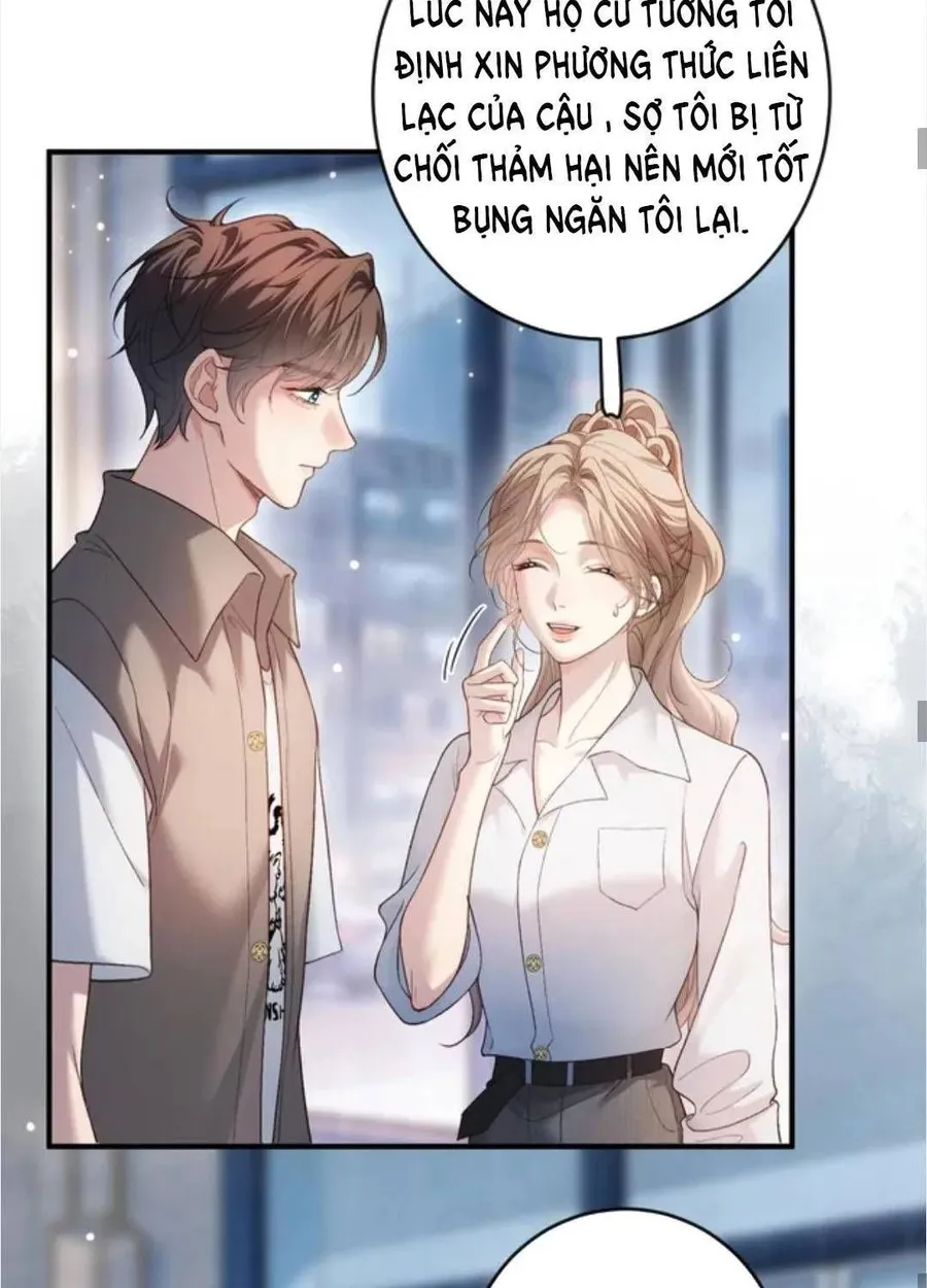 Trang 45