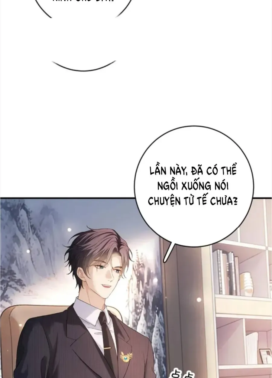 Trang 58
