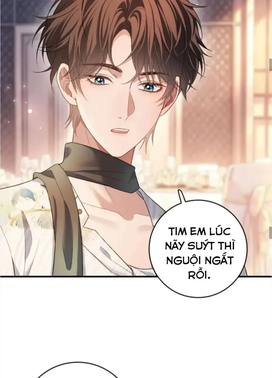 Trang 50