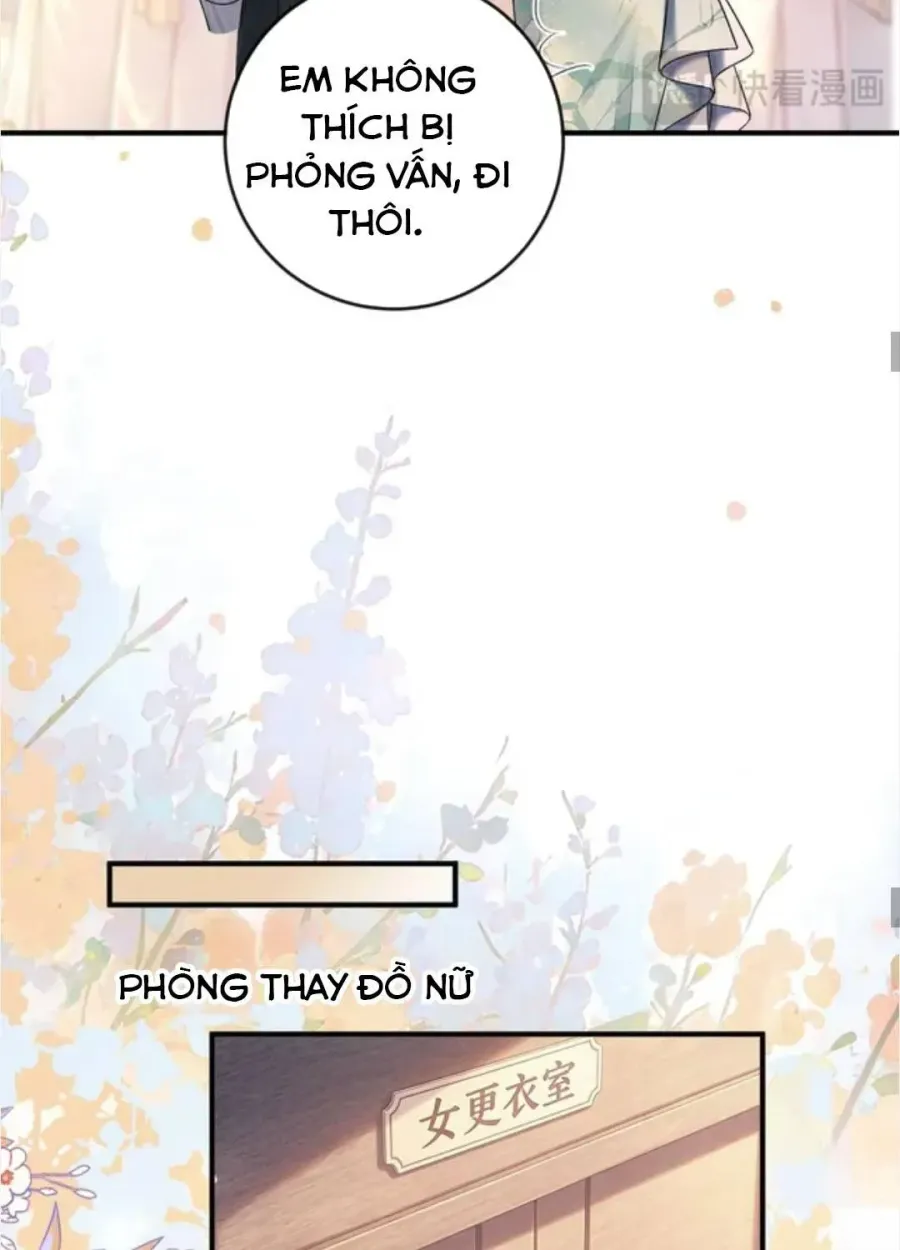 Trang 53