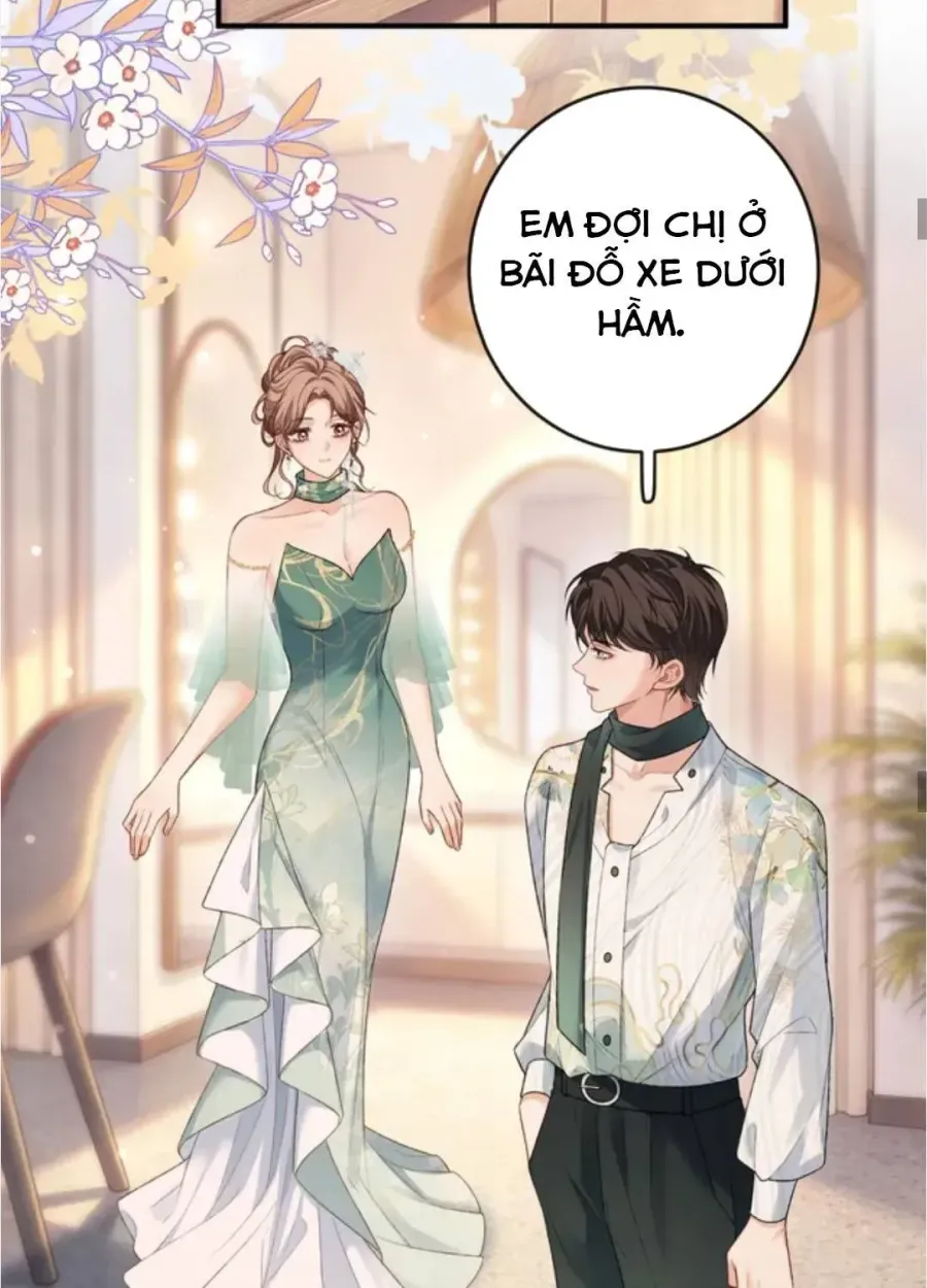 Trang 54