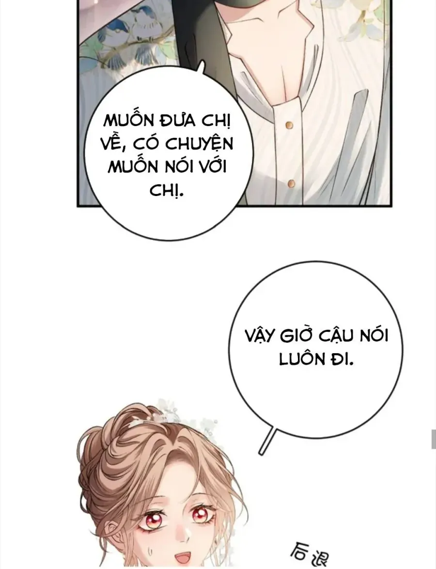Trang 57