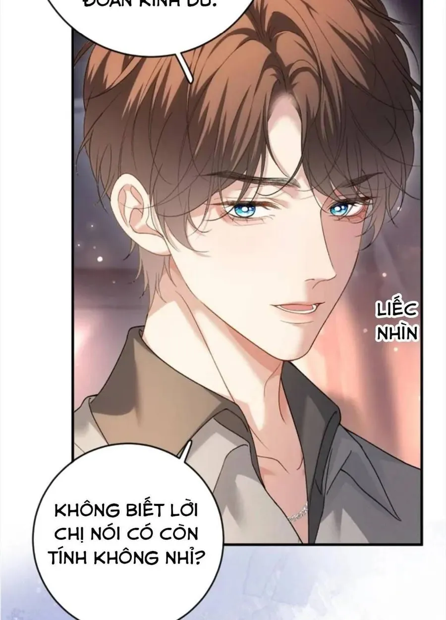 Trang 14
