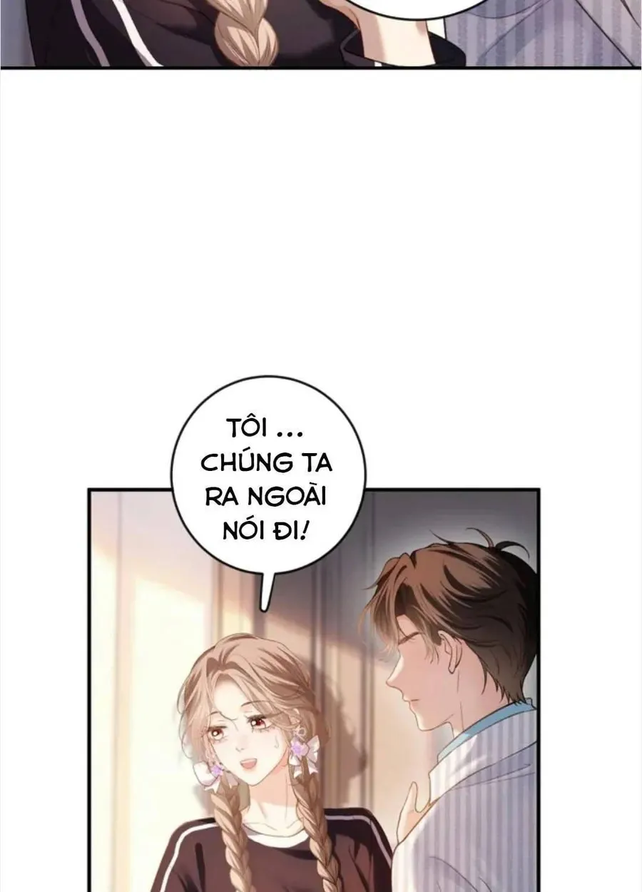 Trang 57