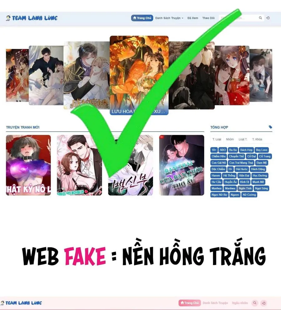 Trang 59