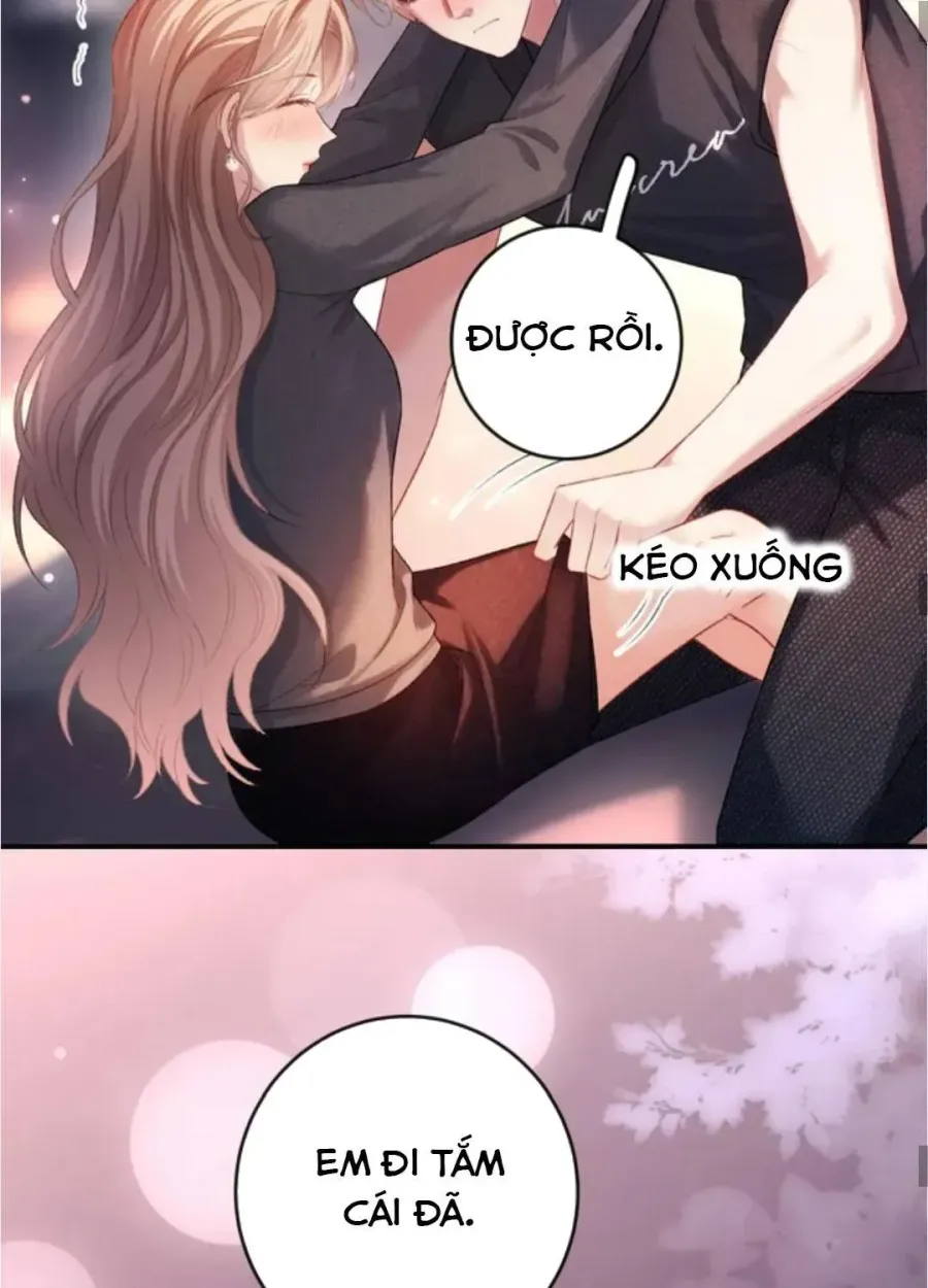Trang 48