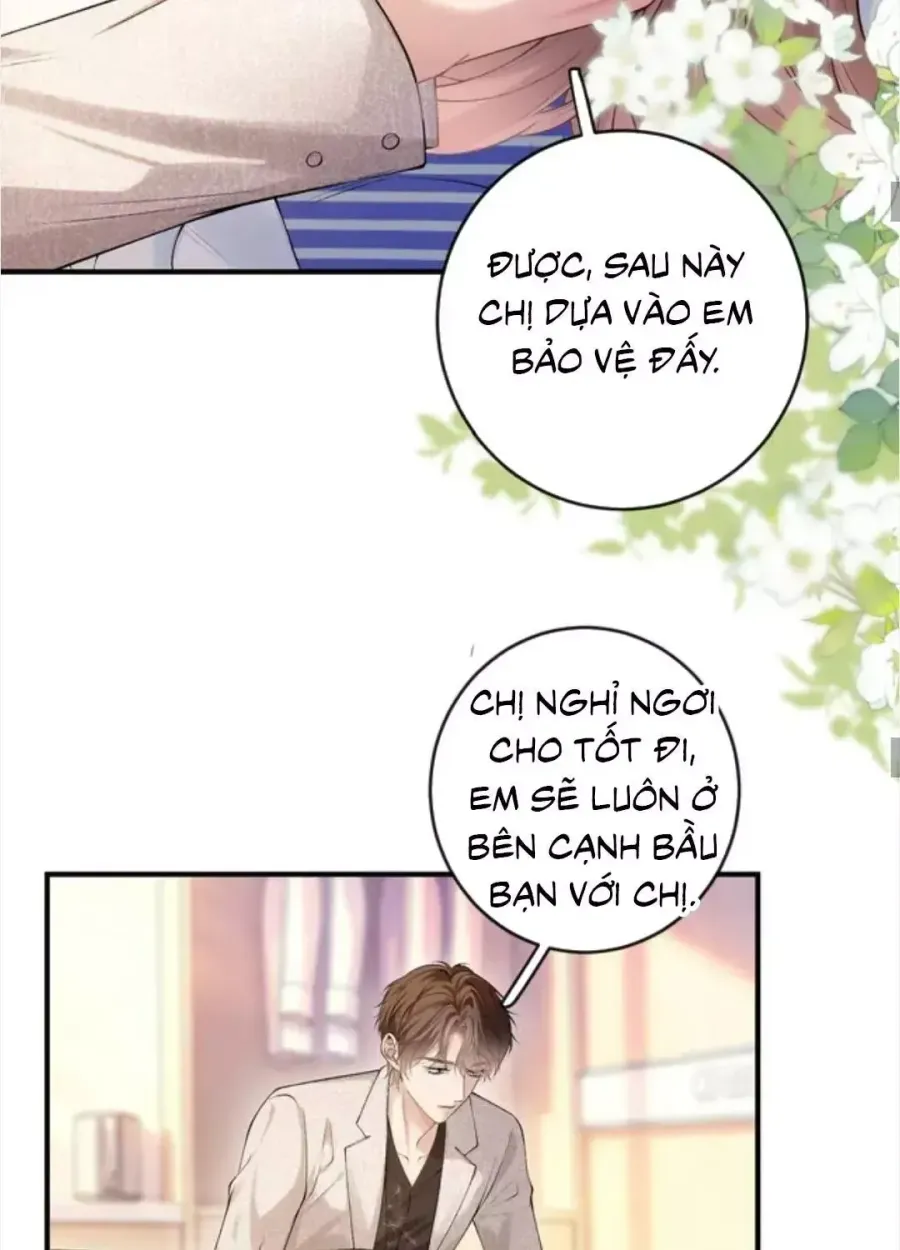 Trang 43