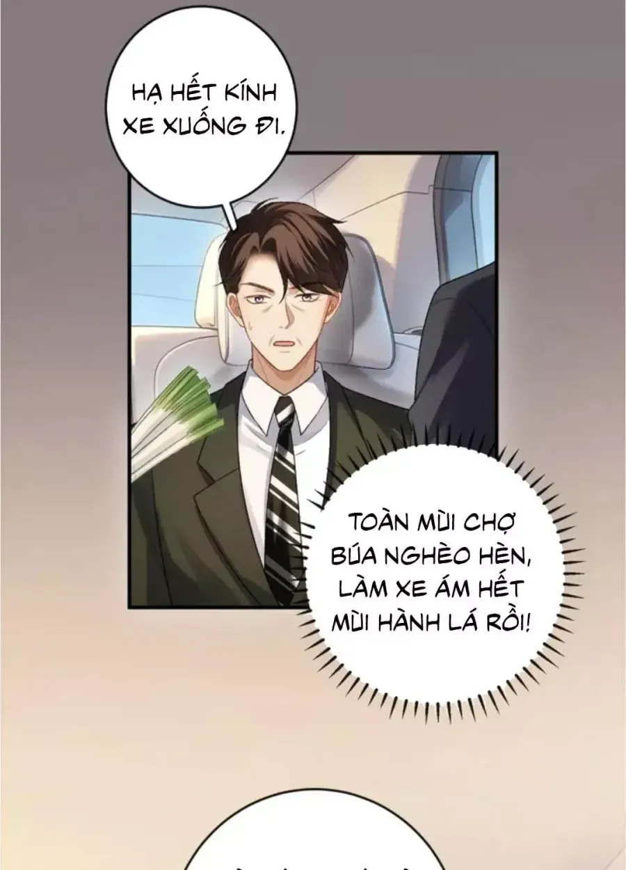 Trang 66