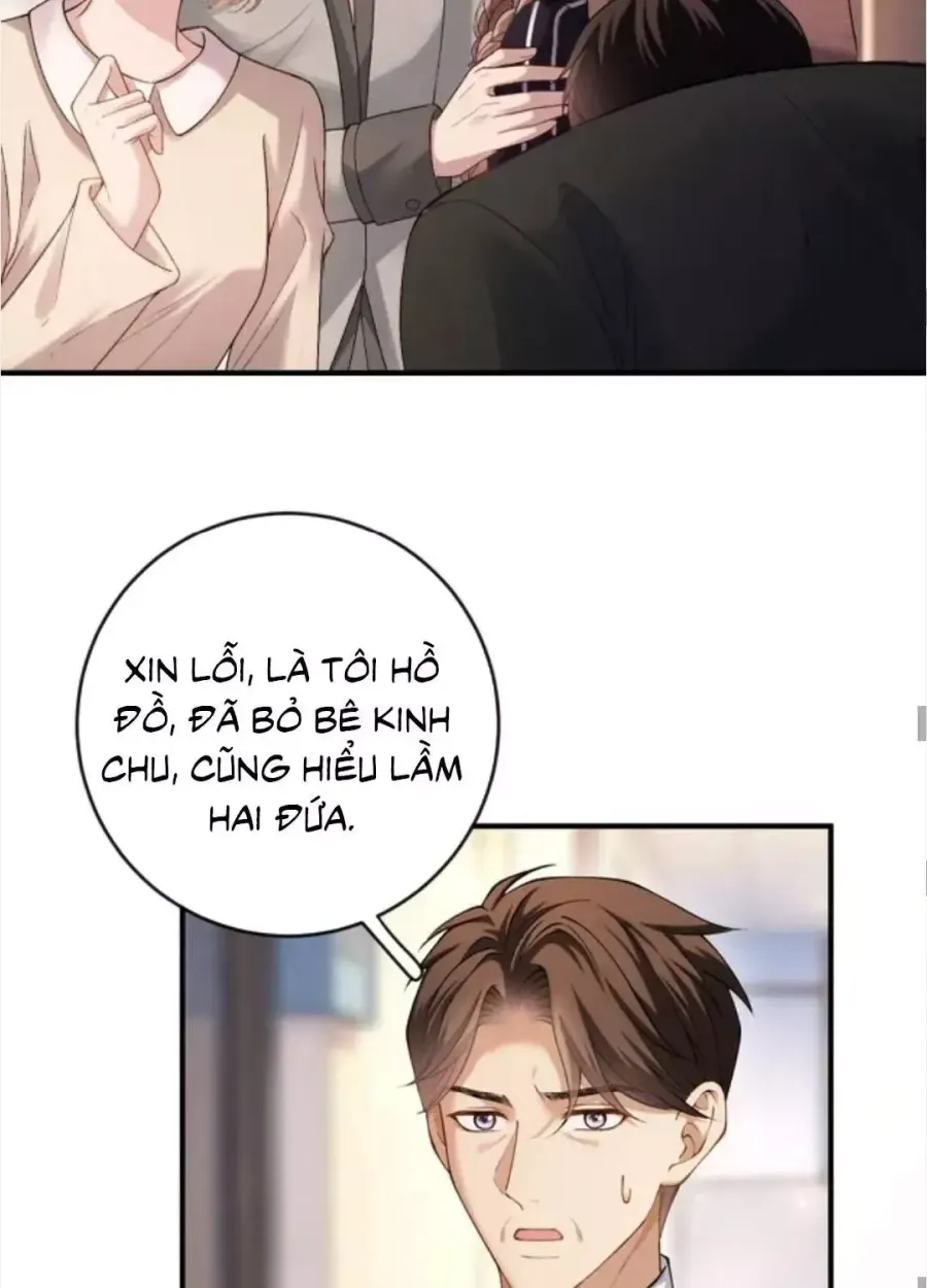Trang 52