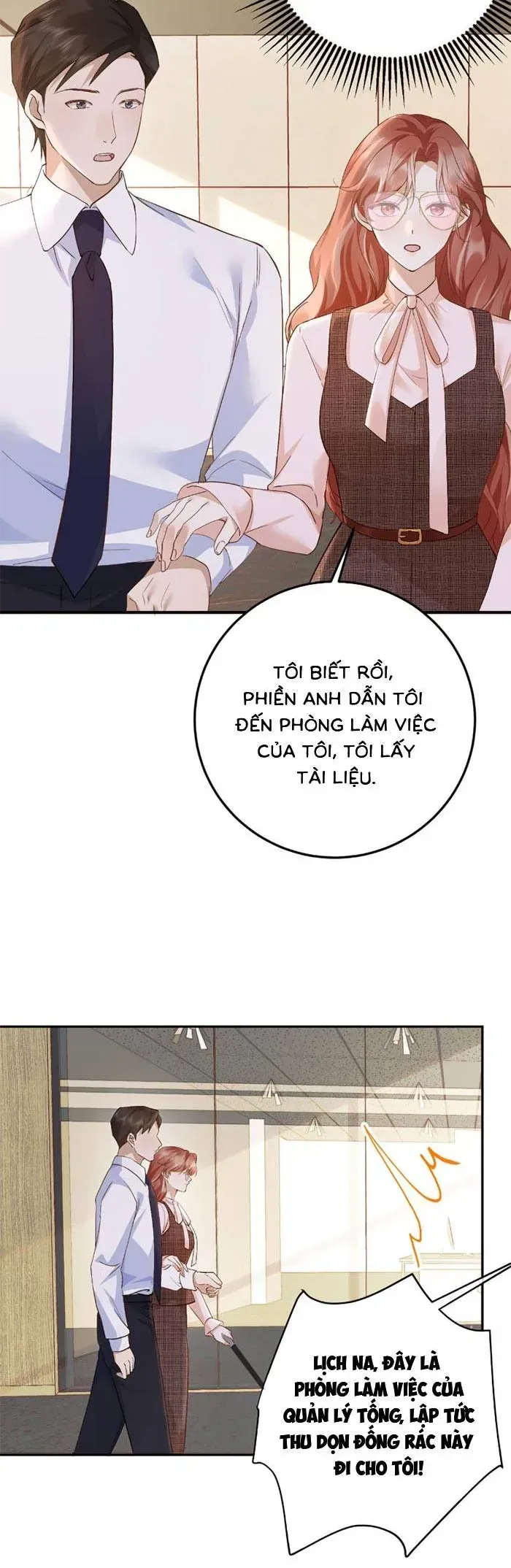 Trang 9