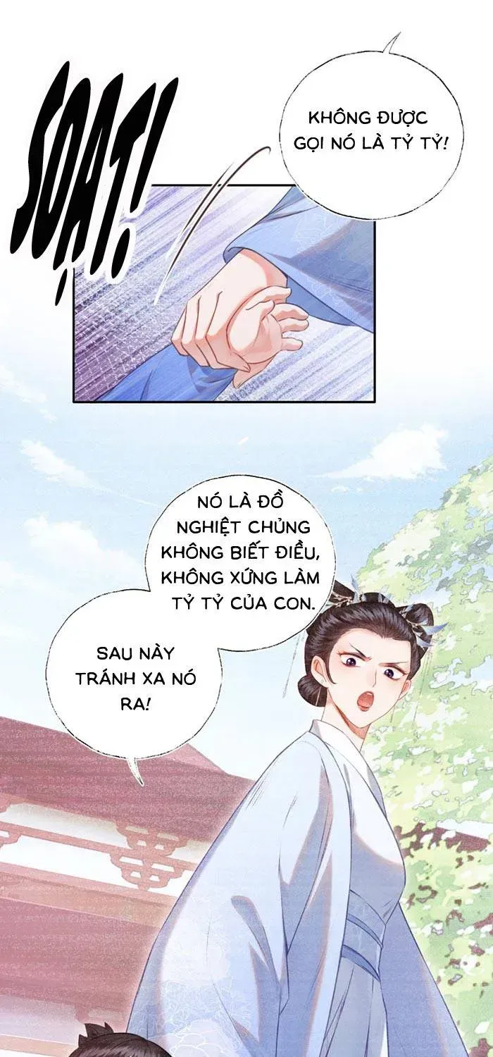 Trang 14