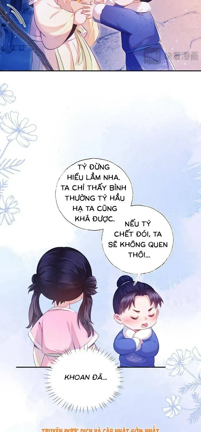 Trang 20
