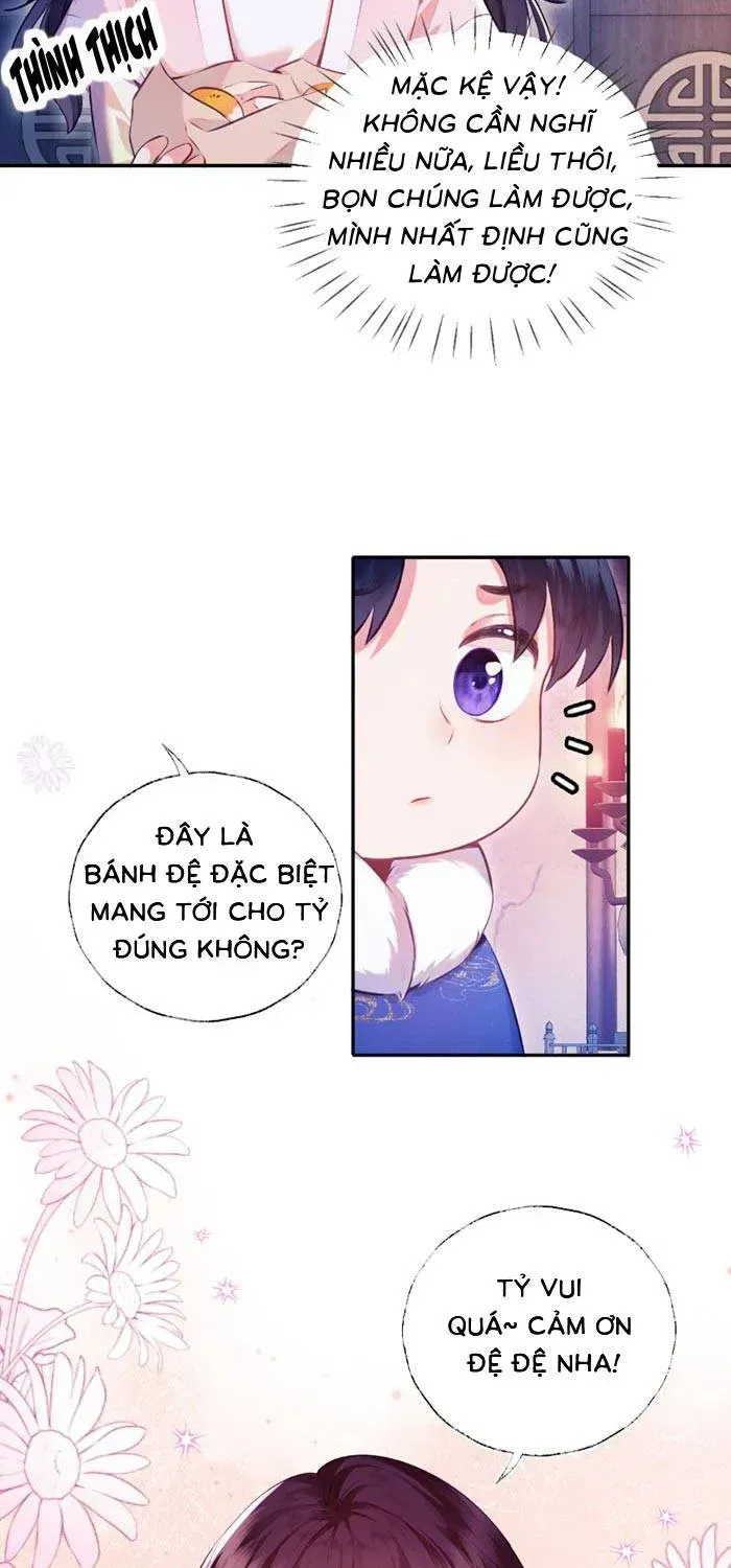 Trang 25