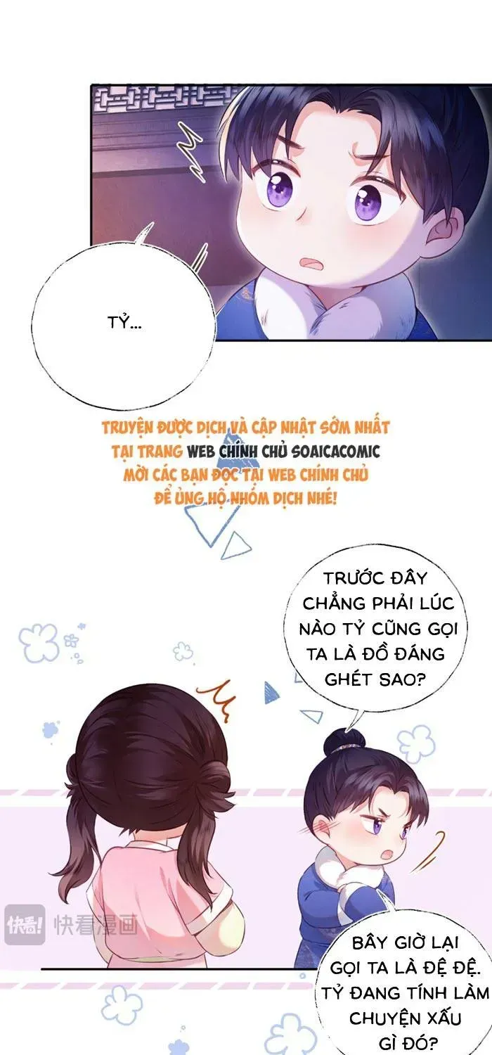 Trang 27