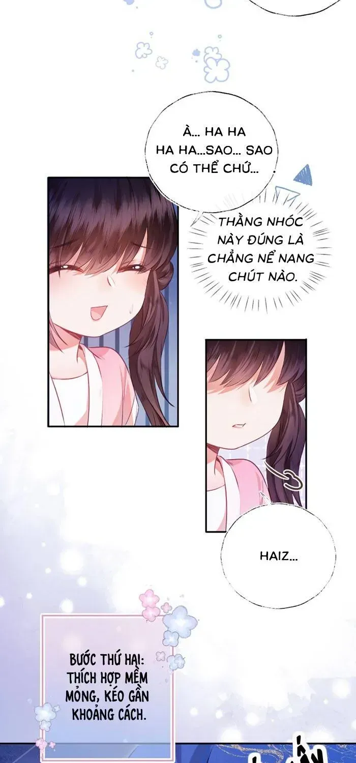 Trang 28