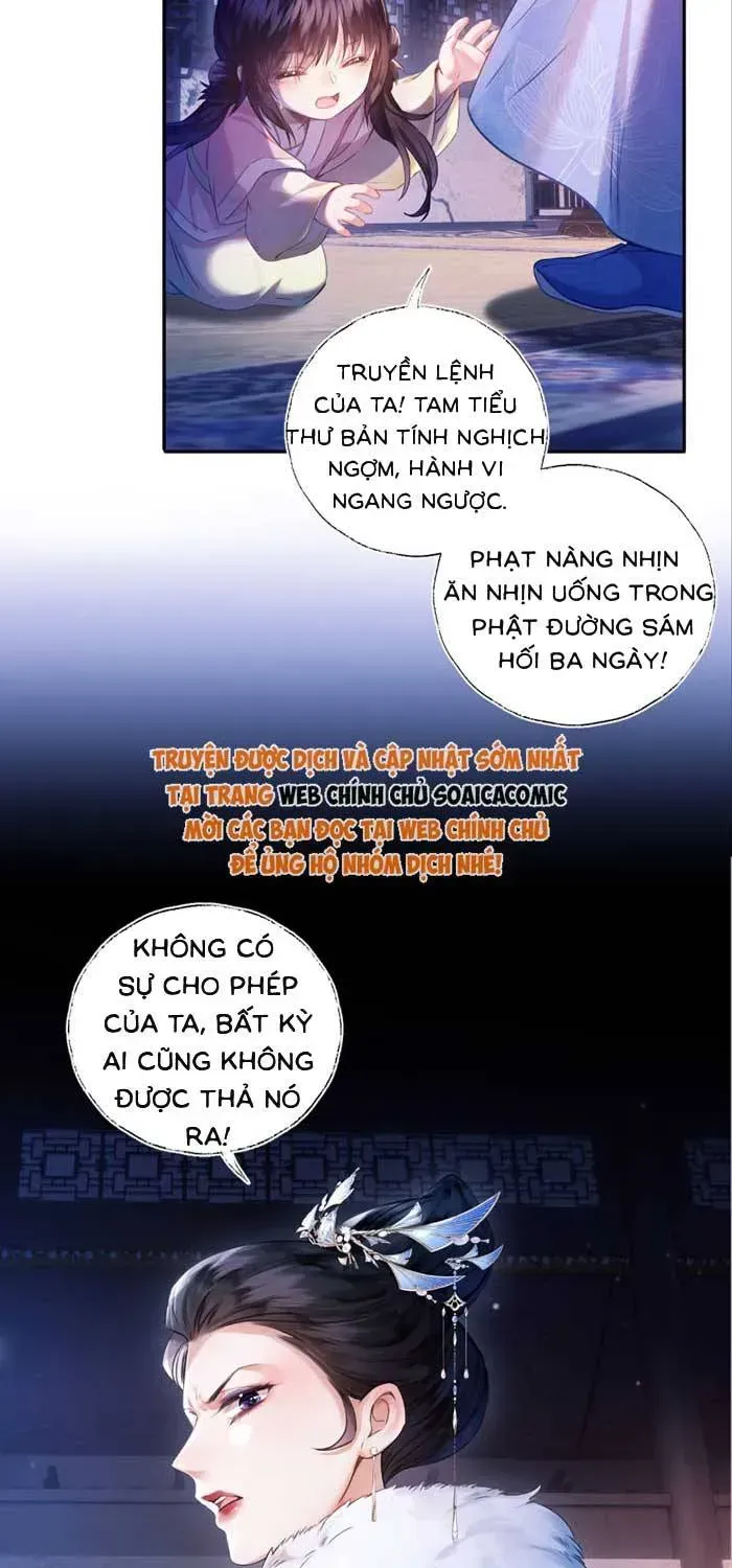 Trang 14