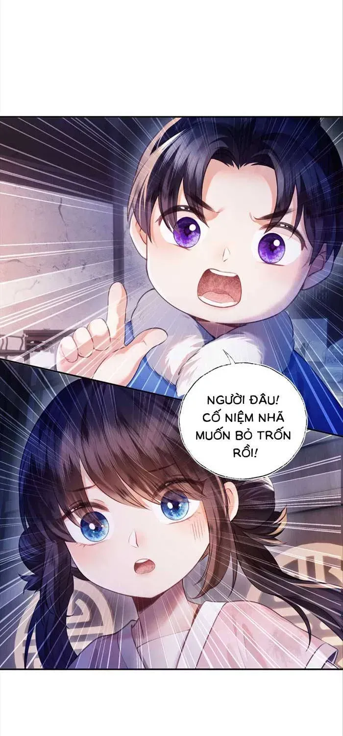 Trang 55