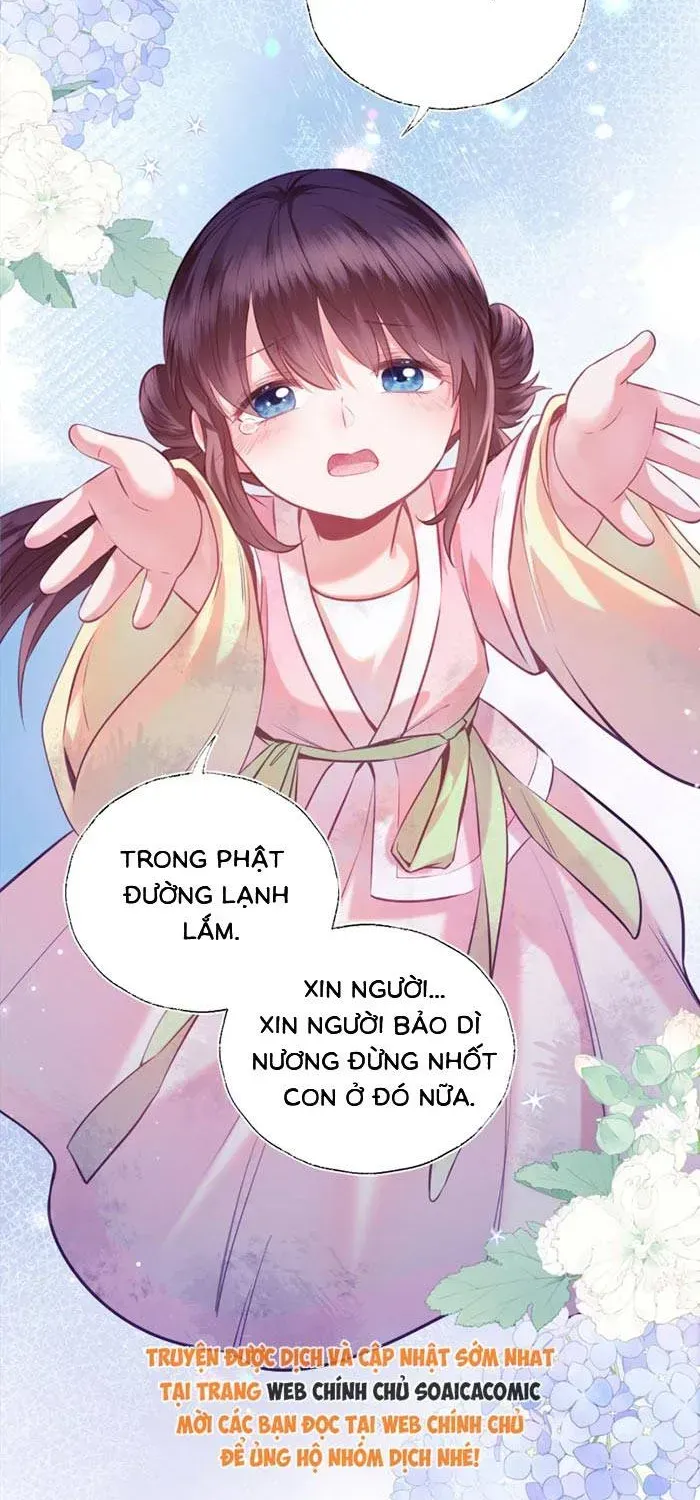 Trang 50