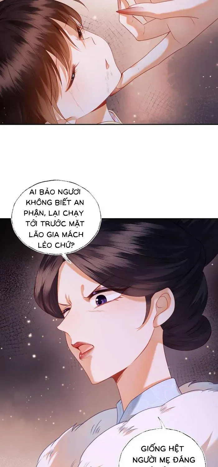 Trang 32