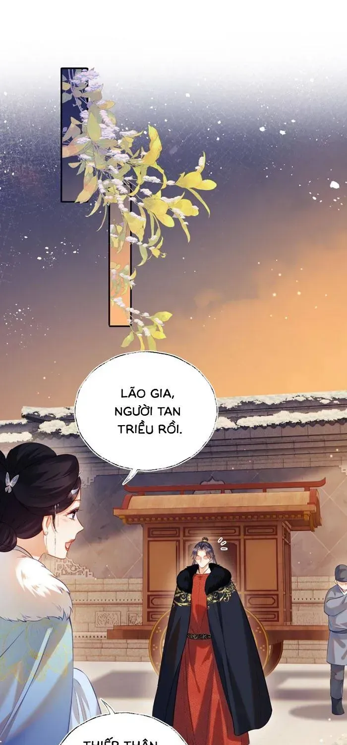 Trang 35