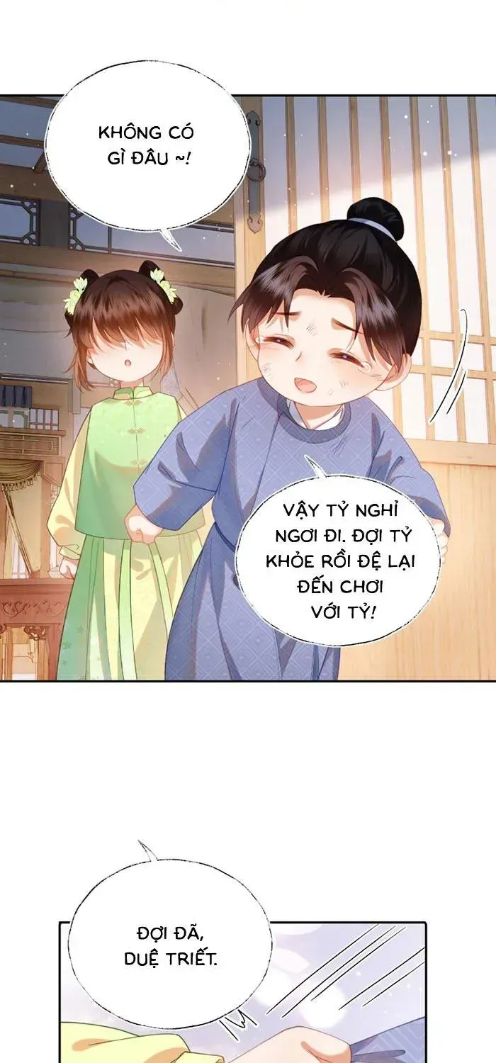 Trang 40