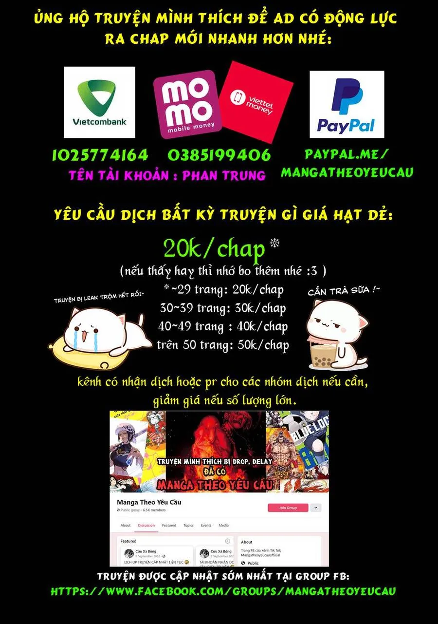 Trang 19