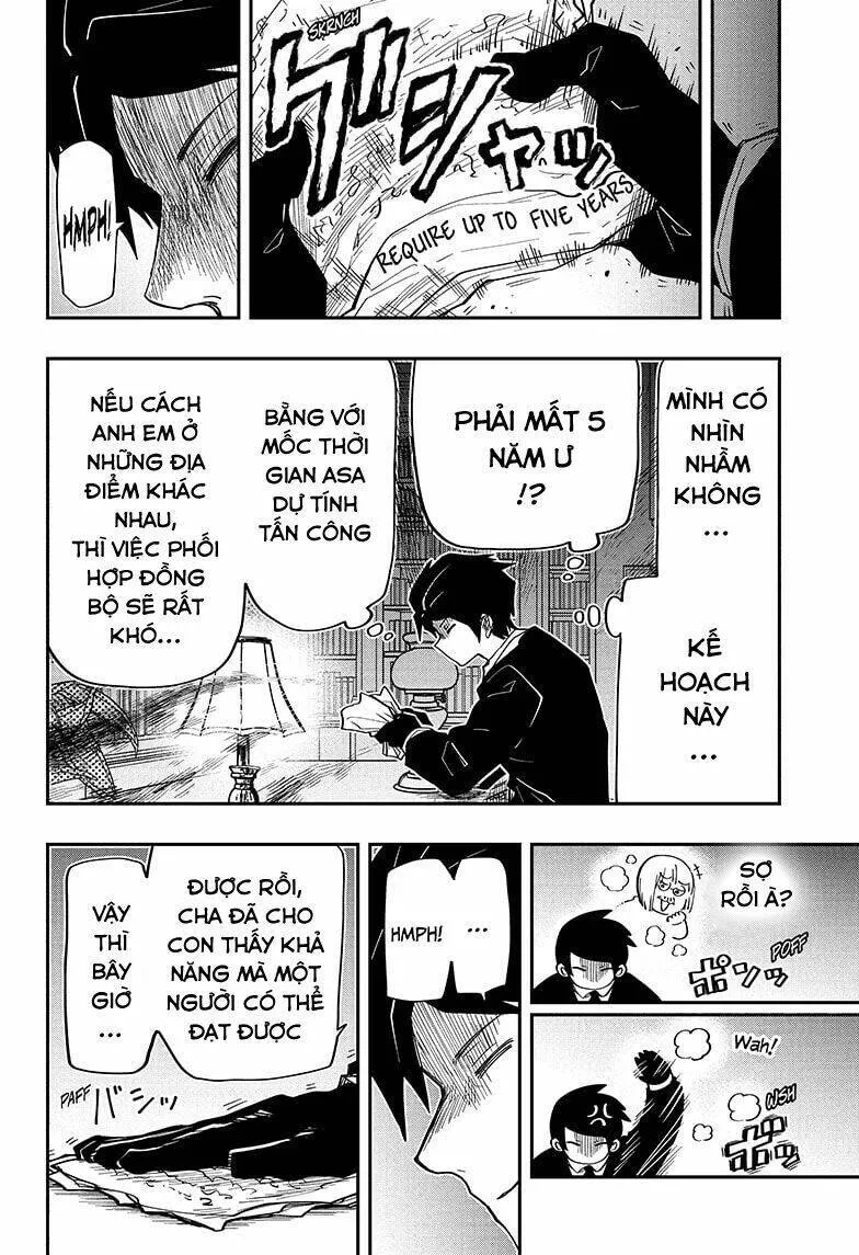 Trang 21