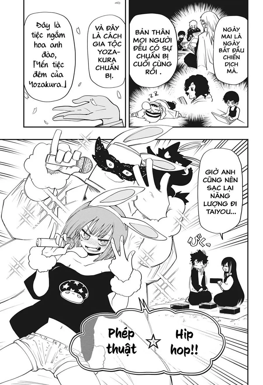 Trang 6